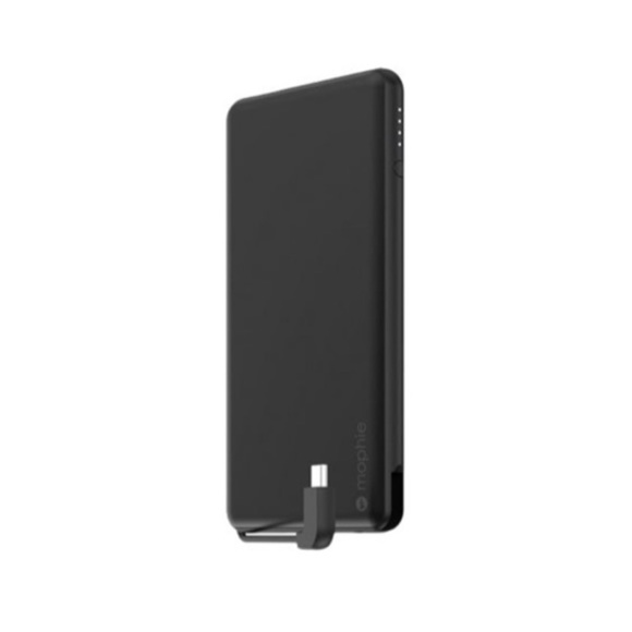 MOPHIE Powerstation Plus